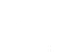cunard logo
